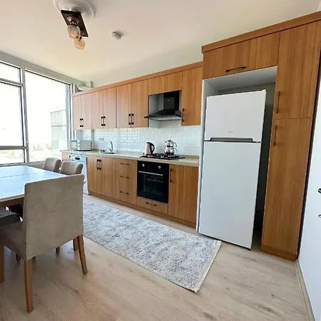 Ima Apartament