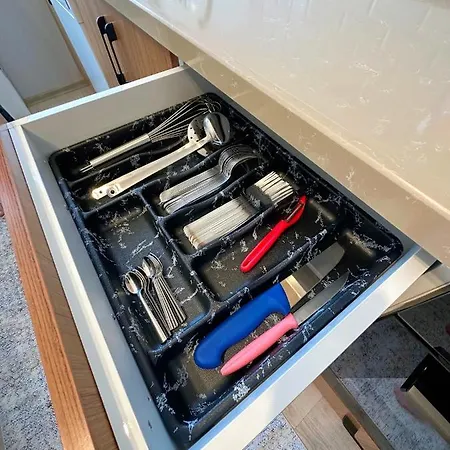 Ima Apartament